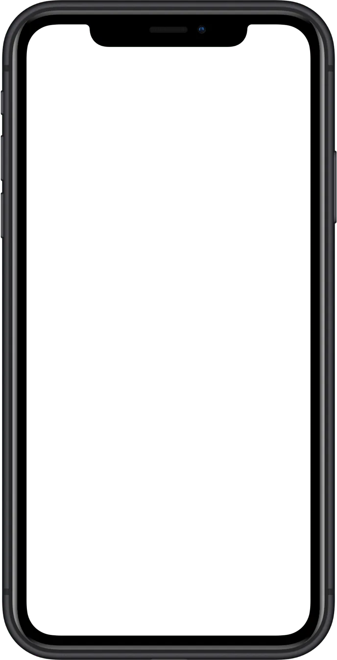 華體會APP：您的體育觀賽新入口 - 华体会 APP