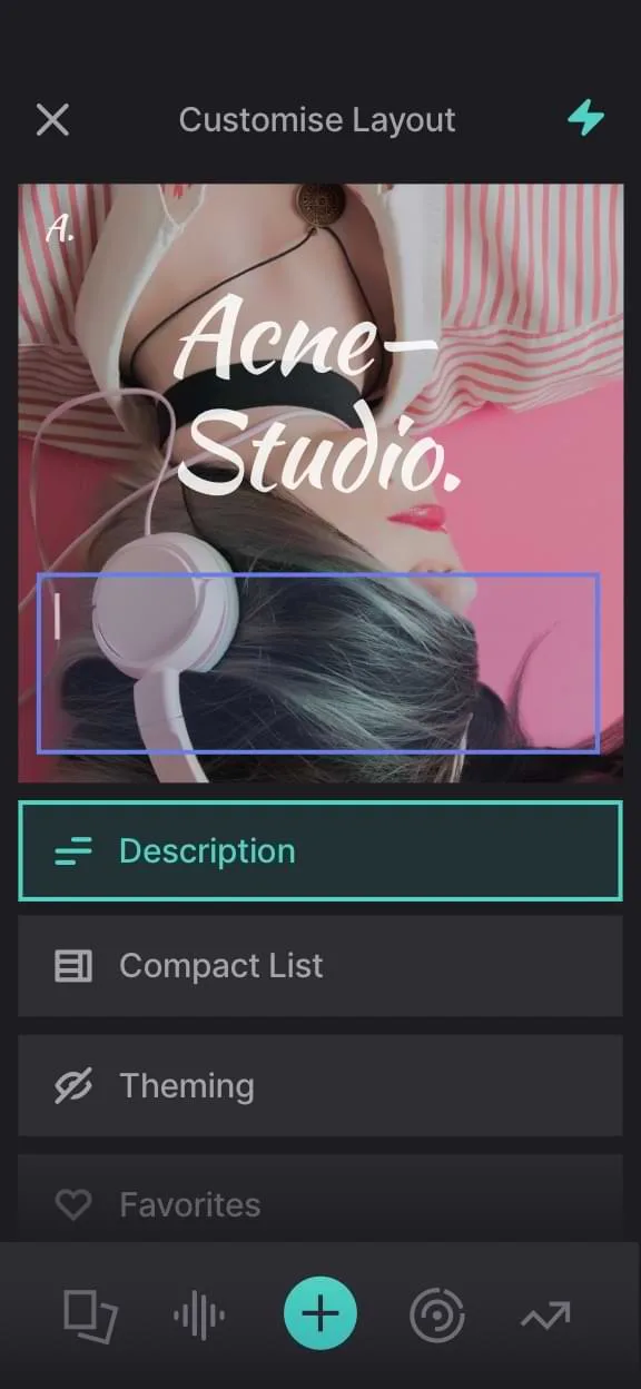 即時數據，深度洞察 - 华体会 APP